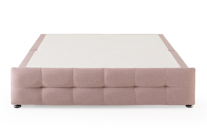 Briody | Saffron Base | Super King | 6ft | Colour Options Briody | Saffron Base | Super King | 6ft | Colour Options