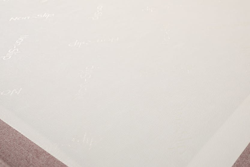 Briody | Saffron Base | Super King | 6ft | Colour Options Briody | Saffron Base | Super King | 6ft | Colour Options