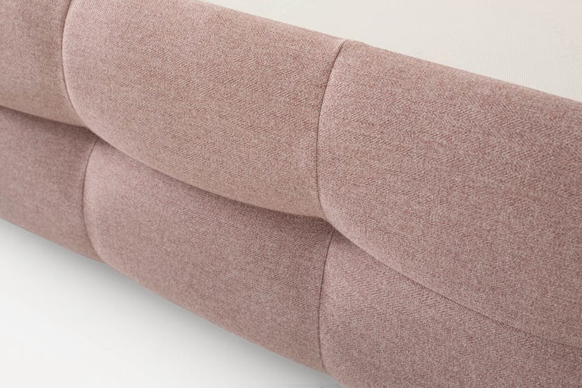 Briody | Saffron Base | King | 5ft | Colour Options Briody | Saffron Base | King | 5ft | Colour Options