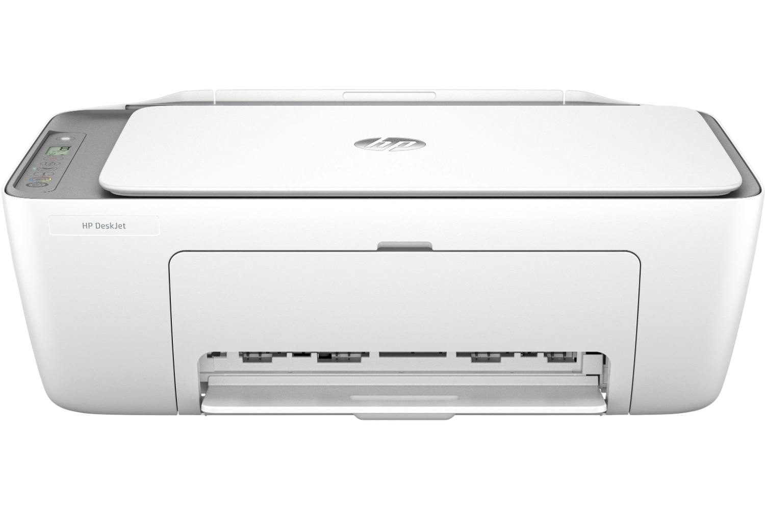 HP DeskJet 2820e All-in-One Wireless Colour Printer