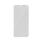 PanzerGlass Samsung Galaxy S24 5G Privacy UWF Screen Protector PanzerGlass Samsung Galaxy S24 5G Privacy UWF Screen Protector