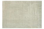 Louis De Poortere | Baobab | Indoor Eco Rug | Beige | 80 x 150 cm Louis De Poortere | Baobab | Indoor Eco Rug | Beige | 80 x 150 cm