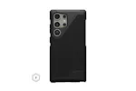 UAG Metropolis LT Pro Series Galaxy S24 Ultra Case | Kevlar Black UAG Metropolis LT Pro Series Galaxy S24 Ultra Case | Kevlar Black
