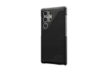 UAG Metropolis LT Pro Series Galaxy S24 Ultra Case | Kevlar Black UAG Metropolis LT Pro Series Galaxy S24 Ultra Case | Kevlar Black