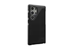 UAG Metropolis LT Pro Series Galaxy S24 Ultra Case | Kevlar Black UAG Metropolis LT Pro Series Galaxy S24 Ultra Case | Kevlar Black