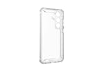UAG Plyo Series Galaxy S24 Plus Case | Ice UAG Plyo Series Galaxy S24 Plus Case | Ice