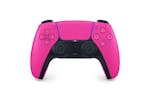 Sony PS5 DualSense Wireless Controller | Nova Pink Sony PS5 DualSense Wireless Controller | Nova Pink