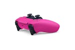 Sony PS5 DualSense Wireless Controller | Nova Pink Sony PS5 DualSense Wireless Controller | Nova Pink
