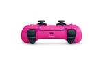 Sony PS5 DualSense Wireless Controller | Nova Pink Sony PS5 DualSense Wireless Controller | Nova Pink
