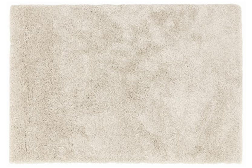 Ashe Rug | Putty | 160 x 230 cm Ashe Rug | Putty | 160 x 230 cm
