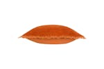 Jaye Polyester Cushion | Rust | 45 x 45 cm Jaye Polyester Cushion | Rust | 45 x 45 cm