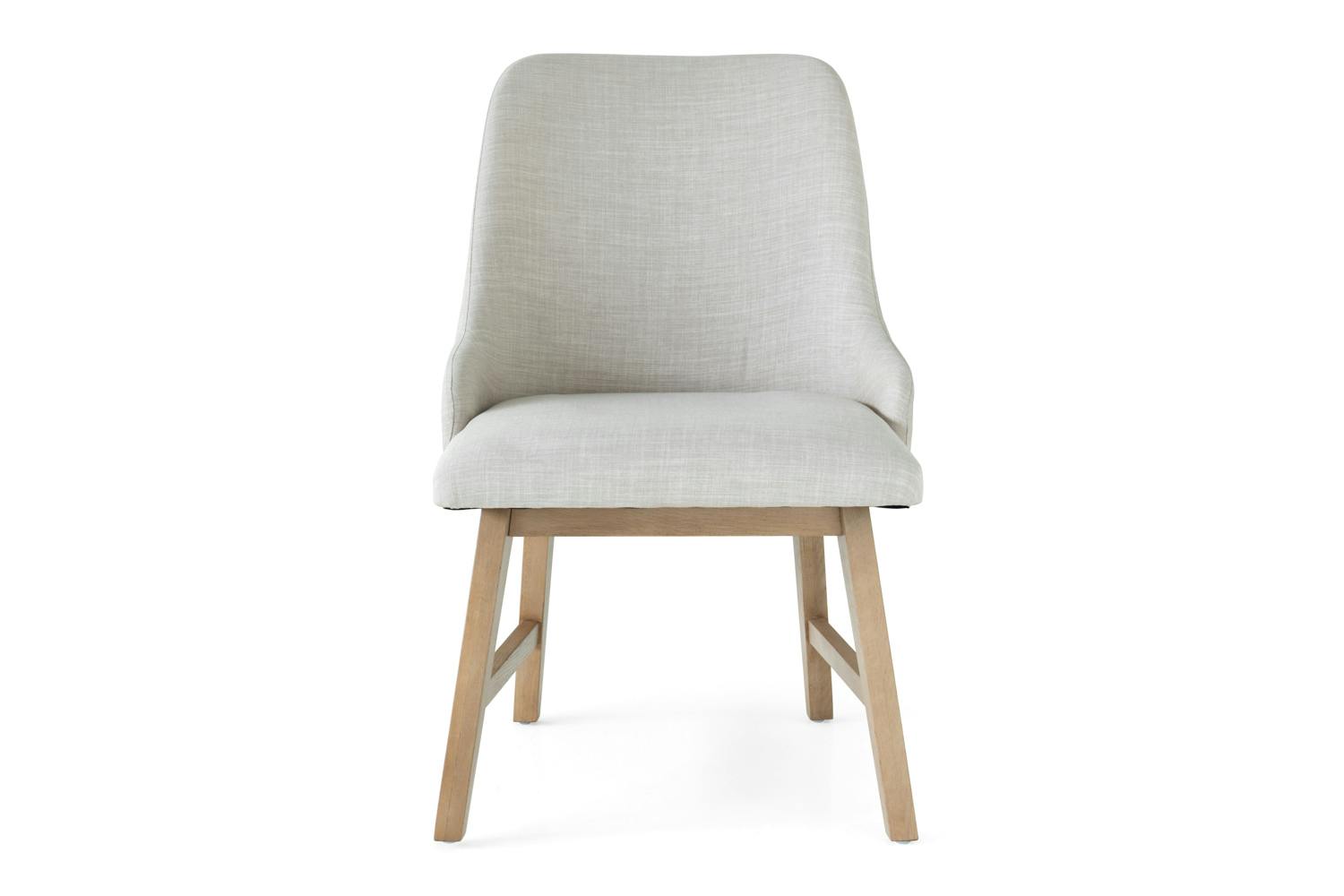 Juno Fabric Dining Chair