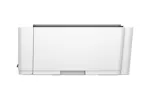 HP Smart Tank Plus 5105 Wireless All-in-One Colour Printer HP Smart Tank Plus 5105 Wireless All-in-One Colour Printer