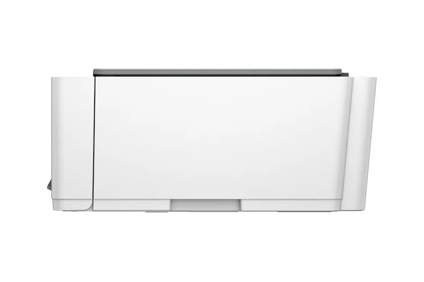 HP Smart Tank Plus 5105 Wireless All-in-One Colour Printer HP Smart Tank Plus 5105 Wireless All-in-One Colour Printer