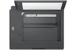 HP Smart Tank Plus 5105 Wireless All-in-One Colour Printer HP Smart Tank Plus 5105 Wireless All-in-One Colour Printer