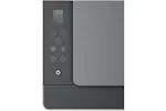 HP Smart Tank Plus 5105 Wireless All-in-One Colour Printer HP Smart Tank Plus 5105 Wireless All-in-One Colour Printer