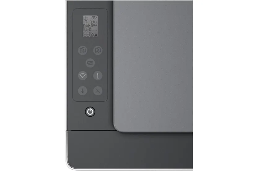 HP Smart Tank Plus 5105 Wireless All-in-One Colour Printer HP Smart Tank Plus 5105 Wireless All-in-One Colour Printer