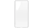 Otterbox Symmetry Series Samsung Galaxy S24+ Case | Clear Otterbox Symmetry Series Samsung Galaxy S24+ Case | Clear