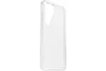 Otterbox Symmetry Series Samsung Galaxy S24+ Case | Clear Otterbox Symmetry Series Samsung Galaxy S24+ Case | Clear