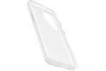 Otterbox Symmetry Series Samsung Galaxy S24+ Case | Clear Otterbox Symmetry Series Samsung Galaxy S24+ Case | Clear