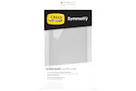 Otterbox Symmetry Series Samsung Galaxy S24+ Case | Clear Otterbox Symmetry Series Samsung Galaxy S24+ Case | Clear