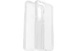 Otterbox Symmetry Series Samsung Galaxy S24+ Case | Clear Otterbox Symmetry Series Samsung Galaxy S24+ Case | Clear