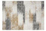 Adele Rug | Multicolour | 120 x 170 cm Adele Rug | Multicolour | 120 x 170 cm