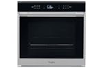 Whirlpool Built-in Electric Single Oven | W7OM44BPS1P
