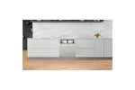 Whirlpool Integrated Dishwasher | 14 Place | WIC3C26NUK Whirlpool Integrated Dishwasher | 14 Place | WIC3C26NUK