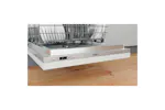 Whirlpool Integrated Dishwasher | 14 Place | WIC3C26NUK Whirlpool Integrated Dishwasher | 14 Place | WIC3C26NUK