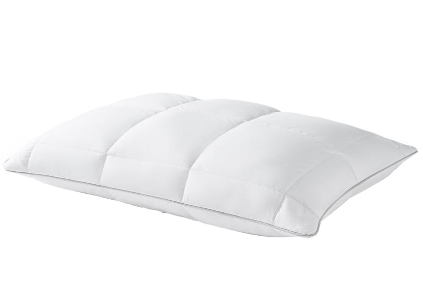 The Fine Bedding Company | Natural Latex Pillow The Fine Bedding Company | Natural Latex Pillow