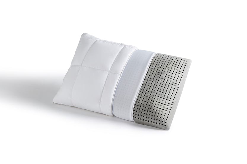 The Fine Bedding Company | Natural Latex Pillow The Fine Bedding Company | Natural Latex Pillow