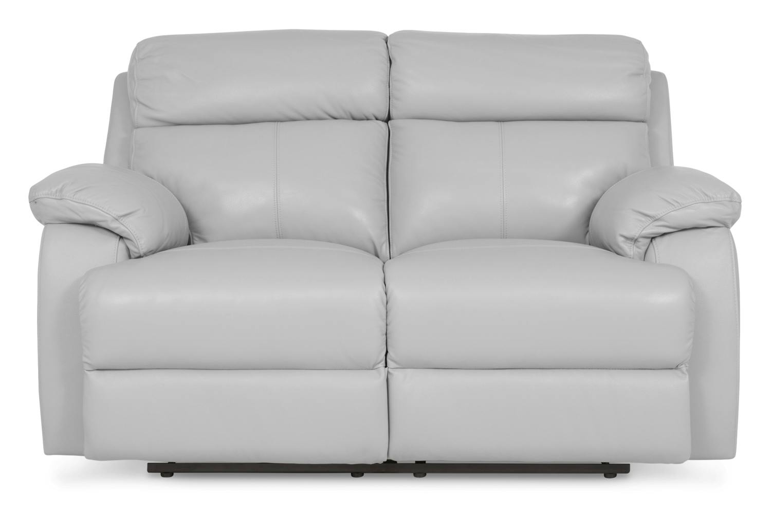 Kelli 2 Seater Sofa | Recliner