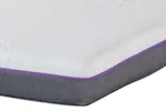 SleepToGo | Memory Dream 250 Mattress | Single | 3ft SleepToGo | Memory Dream 250 Mattress | Single | 3ft