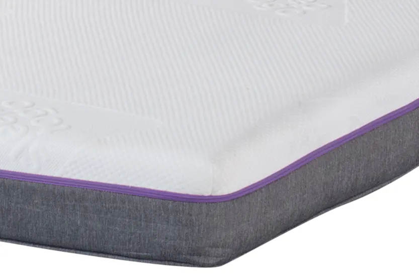 SleepToGo | Memory Dream 250 Mattress | Single | 3ft SleepToGo | Memory Dream 250 Mattress | Single | 3ft