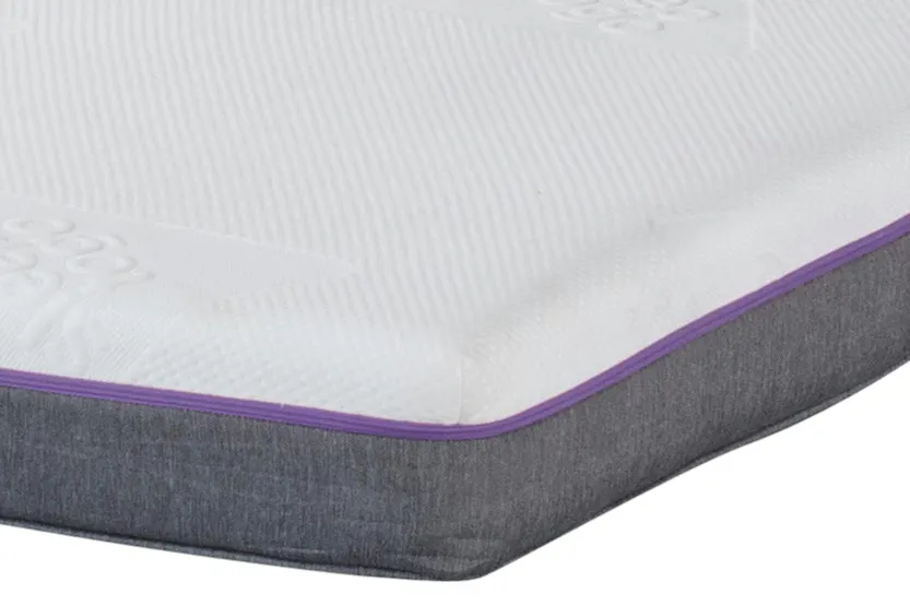 SleepToGo | Memory Dream 250 Mattress | King | 5ft SleepToGo | Memory Dream 250 Mattress | King | 5ft
