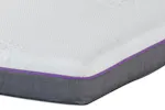 SleepToGo | Memory Dream 250 Mattress | Small Double | 4ft SleepToGo | Memory Dream 250 Mattress | Small Double | 4ft