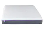 SleepToGo | Memory Dream 250 Mattress | Single | 3ft SleepToGo | Memory Dream 250 Mattress | Single | 3ft