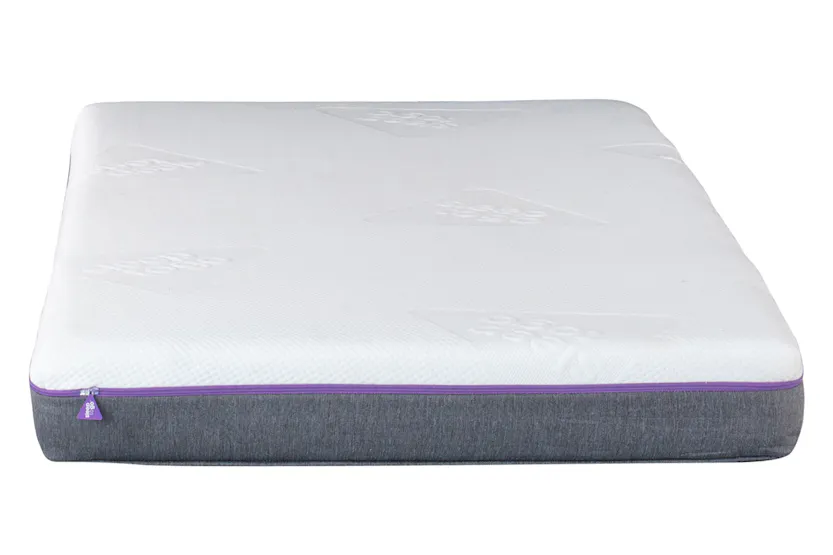 SleepToGo | Memory Dream 250 Mattress | Single | 3ft SleepToGo | Memory Dream 250 Mattress | Single | 3ft