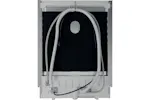 Whirlpool Integrated Dishwasher | 14 Place | WIC3C26NUK Whirlpool Integrated Dishwasher | 14 Place | WIC3C26NUK