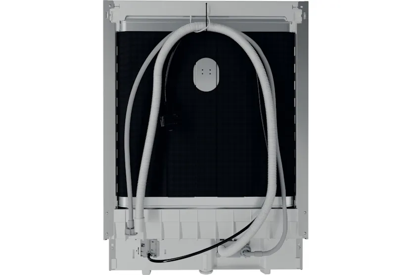 Whirlpool Integrated Dishwasher | 14 Place | WIC3C26NUK Whirlpool Integrated Dishwasher | 14 Place | WIC3C26NUK