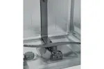 Whirlpool Integrated Dishwasher | 14 Place | WIC3C26NUK Whirlpool Integrated Dishwasher | 14 Place | WIC3C26NUK