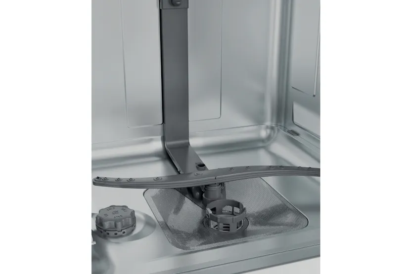 Whirlpool Integrated Dishwasher | 14 Place | WIC3C26NUK Whirlpool Integrated Dishwasher | 14 Place | WIC3C26NUK