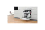 Whirlpool Integrated Dishwasher | 14 Place | WIC3C26NUK Whirlpool Integrated Dishwasher | 14 Place | WIC3C26NUK