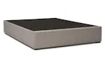 Duval Base| Super King | 6ft | Base | Grey Duval Base| Super King | 6ft | Base | Grey