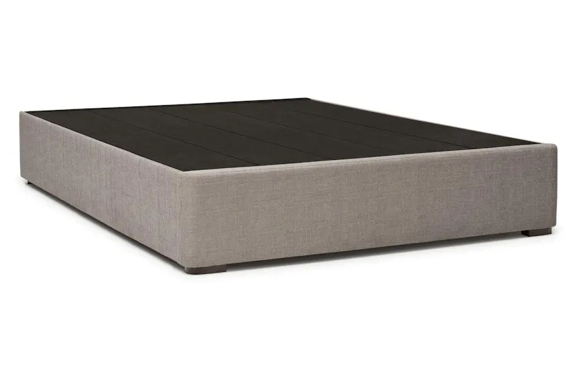 Duval Base| Super King | 6ft | Base | Grey Duval Base| Super King | 6ft | Base | Grey