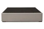 Duval Base| Super King | 6ft | Base | Grey Duval Base| Super King | 6ft | Base | Grey