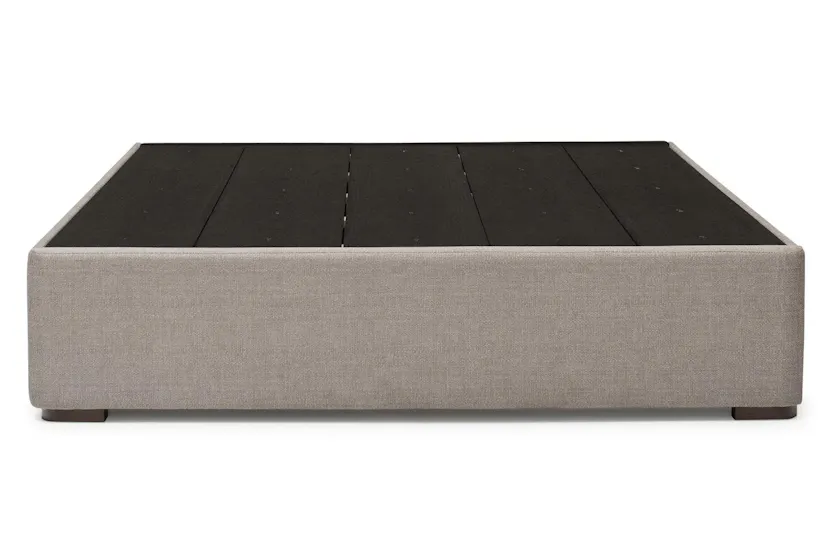 Duval Base| Super King | 6ft | Base | Grey Duval Base| Super King | 6ft | Base | Grey