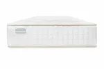 Castlebeds | Comfort Pocket Mattress | Super King | 6ft Castlebeds | Comfort Pocket Mattress | Super King | 6ft