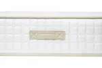 Castlebeds | Comfort Pocket Mattress | Single | 3ft Castlebeds | Comfort Pocket Mattress | Single | 3ft